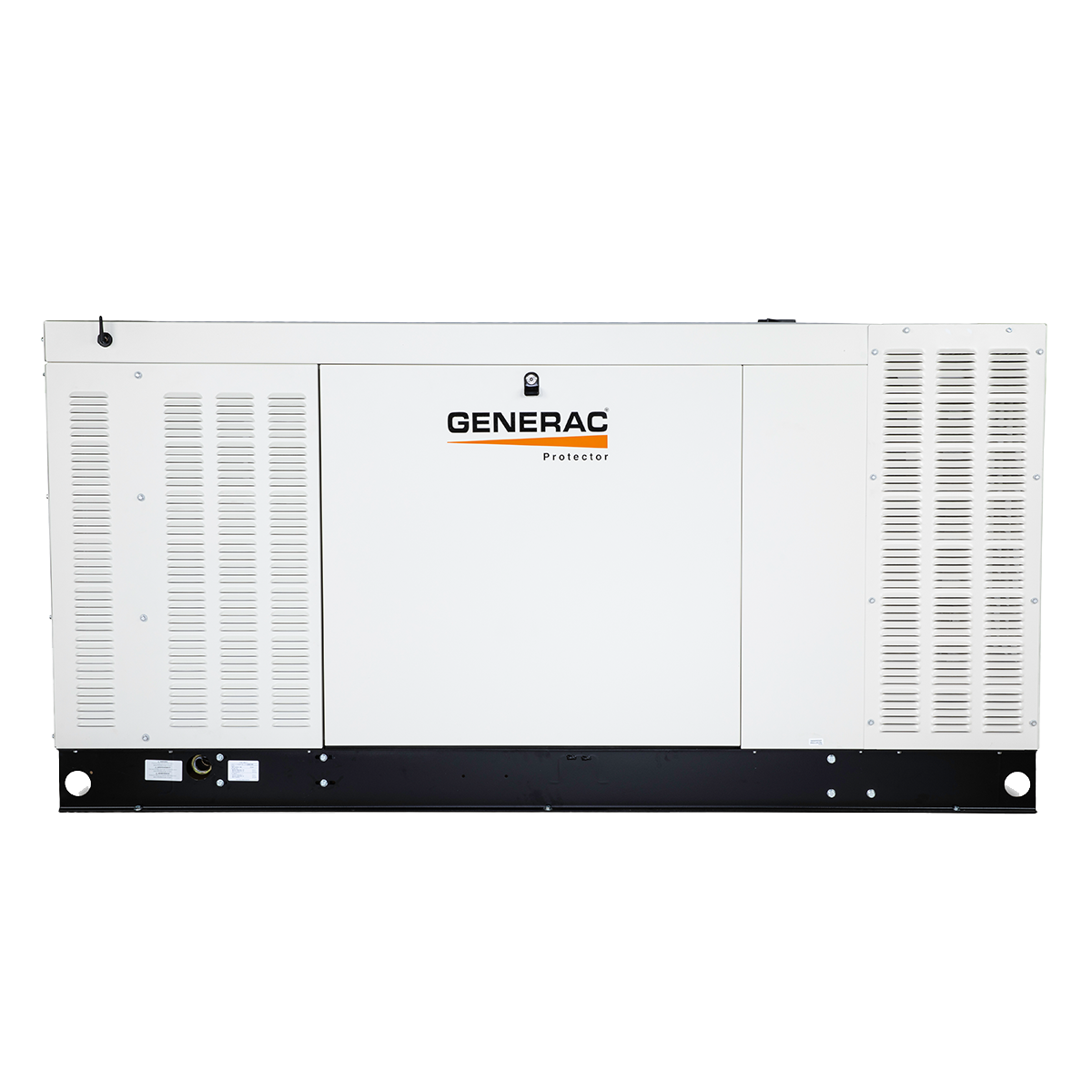 80kW - Generator Supercenter of Winston Salem | Generators