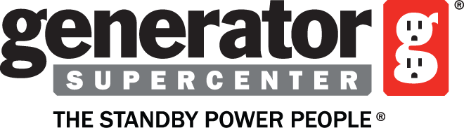 Generator Supercenter of Winston Salem | Generators Sales, Install and Maintenance